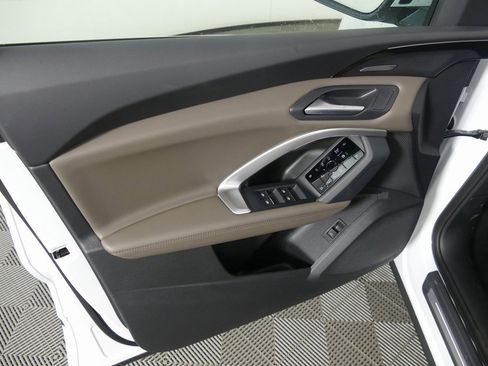 New 2025 Audi Q5 Premium Plus image 11