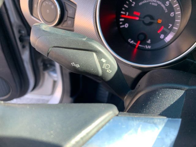 Used 2018 Ford Mustang GT RWD image 27