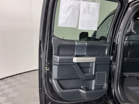 Used 2020 Ford F150 Lariat w/ Equipment Group 502A Luxury image 28