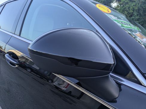 Used 2022 Buick Envision Preferred image 12