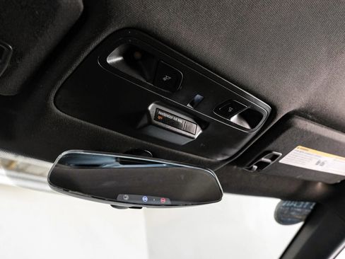 Used 2018 Chevrolet Camaro SS image 24