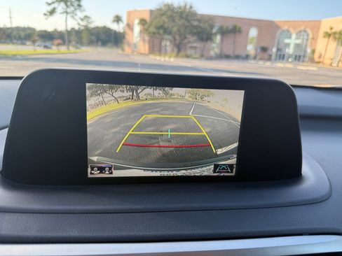 Used 2021 Lexus RX 350 FWD w/ Accessory Package image 29