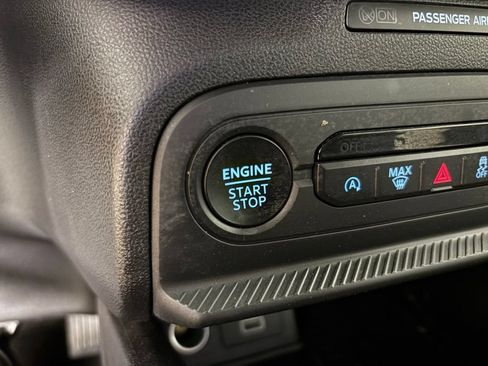 Used 2025 Ford Bronco Sport Big Bend AWD/4WD image 26