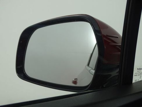 Used 2022 Kia Sorento LX image 37