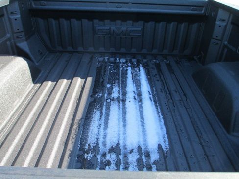 New 2026 GMC Sierra 1500 SLT w/ SLT Premium Plus Package image 6