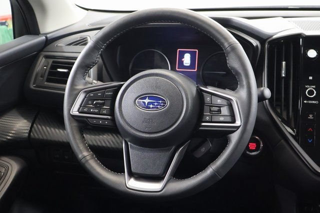 New 2026 Subaru Ascent Premium AWD/4WD image 14
