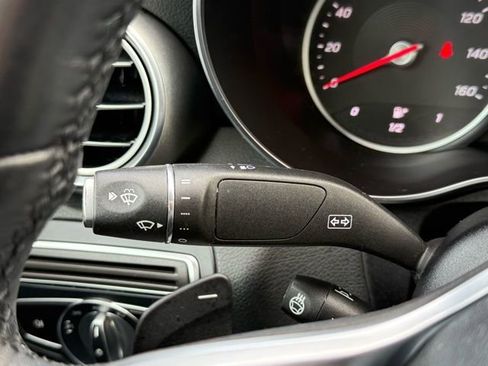 Used 2020 Mercedes-Benz C 300 4MATIC Coupe image 39