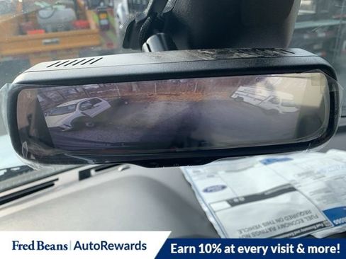 New 2026 Ford E-450 and Econoline 450 Super Duty w/ Power Equipment Group image 3