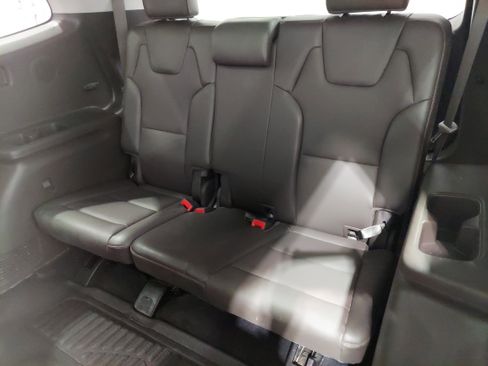 Used 2021 Kia Telluride SX image 17