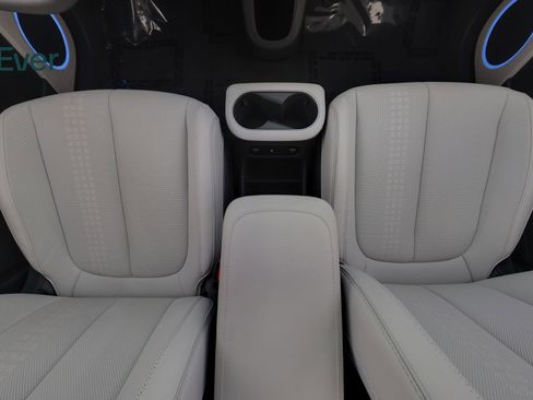 Used 2024 Hyundai Ioniq 5 Limited RWD image 26