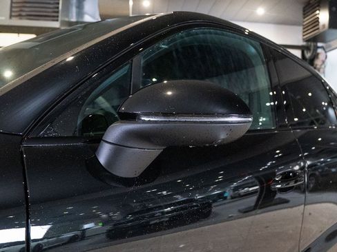 New 2026 Porsche Cayenne S image 13