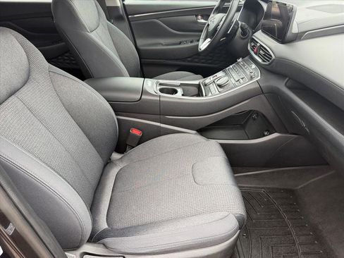 Used 2023 Hyundai Santa Fe SEL image 18