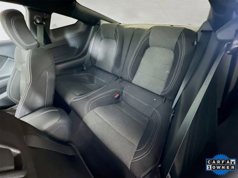 Used 2024 Ford Mustang GT image 23