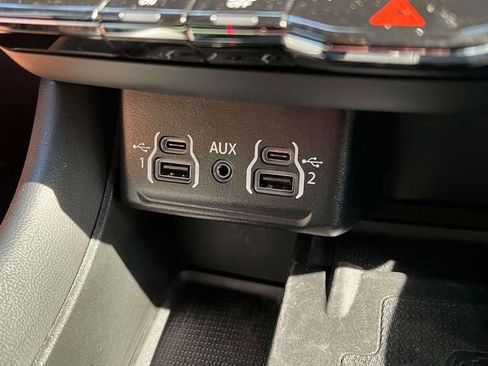 Used 2023 Dodge Durango R/T AWD/4WD image 14