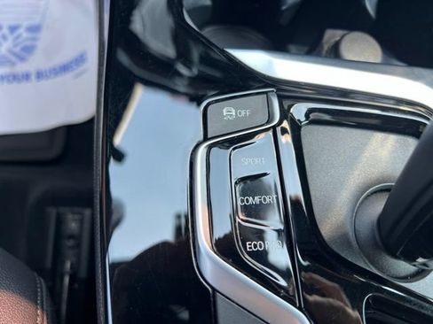 Used 2019 BMW X3 xDrive30i w/ Driving Assistance Package AWD/4WD image 26