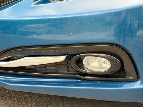 Used 2015 Honda Civic EX-L image 11