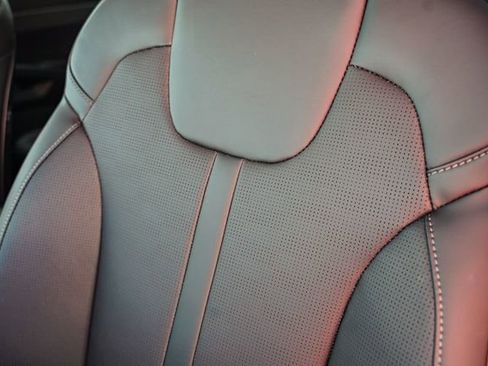 New 2026 Kia Sorento LX image 25