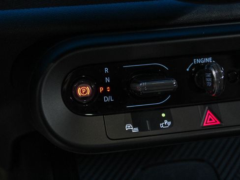 Used 2025 MINI Cooper Countryman S image 20