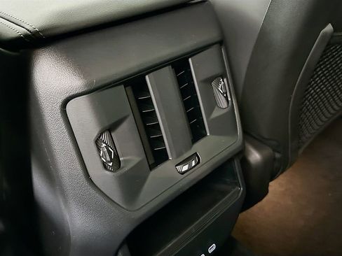 New 2026 BMW X3 xDrive30 image 31