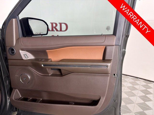 Used 2023 Ford Expedition King Ranch RWD image 31