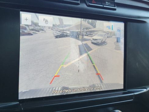 Certified 2023 Ford F150 XLT w/ Equipment Group 301A Mid image 23