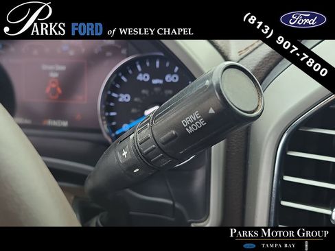 Used 2020 Ford F250 King Ranch w/ King Ranch Ultimate Package AWD/4WD image 28