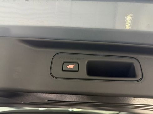 Used 2026 Honda Passport TrailSport image 21