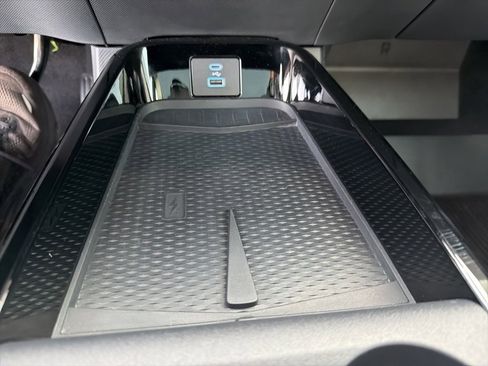 Used 2022 Ford Mustang Mach-E Premium image 21