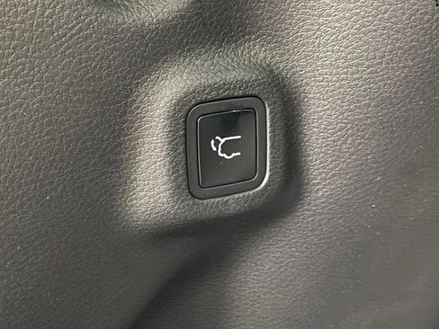 New 2026 Jeep Compass Latitude w/ Quick Order Package 29K image 15