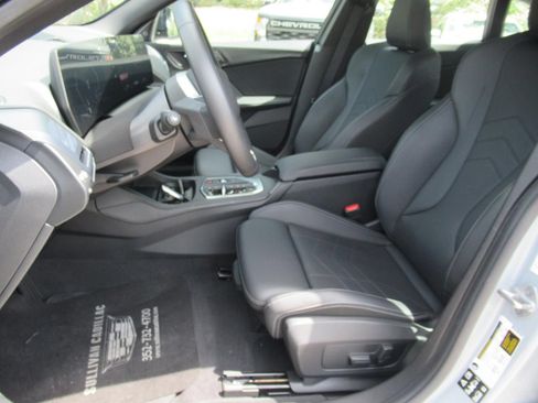 Used 2026 BMW 228i xDrive AWD/4WD image 18