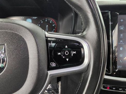 Used 2019 Volvo S60 T6 Inscription AWD/4WD image 12