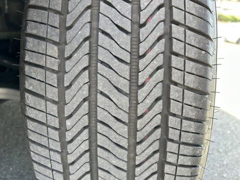 Used 2024 Honda Prologue EX image 67