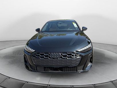 New 2026 Audi A5 Premium Plus