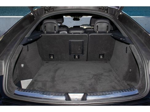 Used 2018 Mercedes-Benz GLE 43 AMG 4MATIC Coupe w/ Premium 3 Package image 9