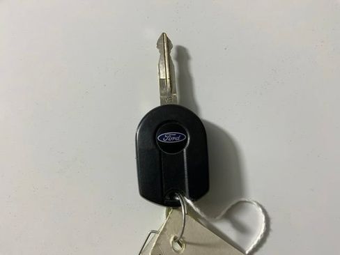 Used 2013 Ford F350 XLT AWD/4WD image 33