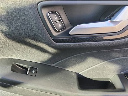 Certified 2023 Ford Escape ST-Line w/ Tech Pack #1 image 34