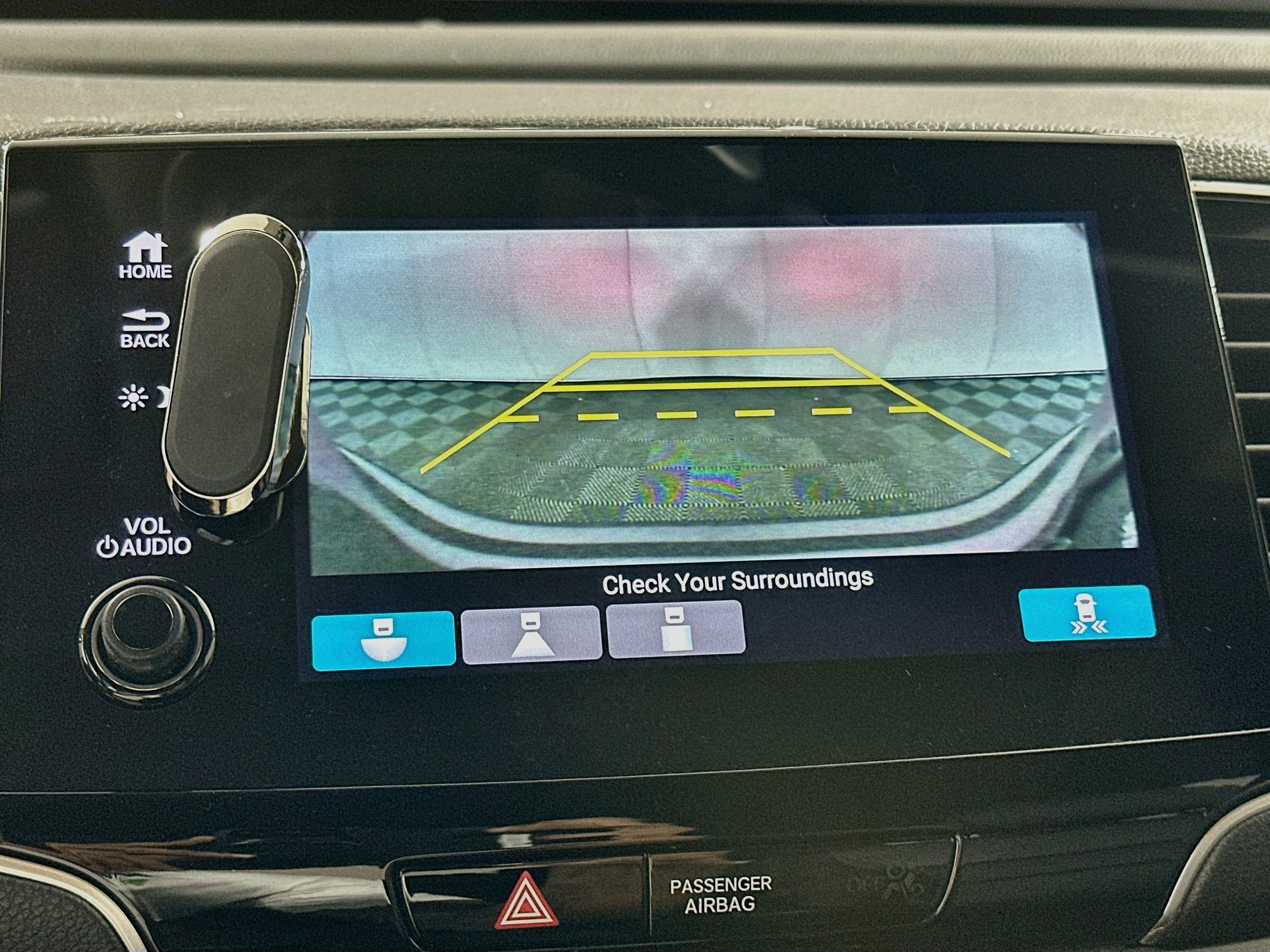 Used 2022 Honda Pilot EX-L image 22