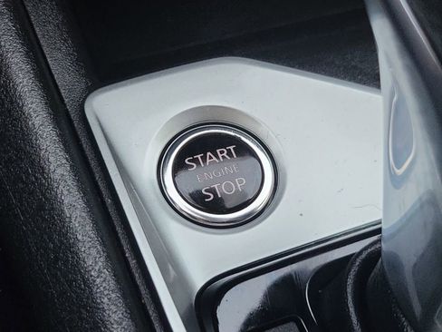 Used 2022 Nissan Altima 2.5 SV image 27