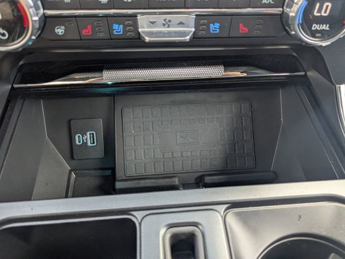 Used 2021 Ford F150 Raptor w/ Raptor 37 Performance Package AWD/4WD image 31