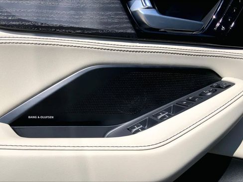 New 2026 Acura MDX Type S AWD/4WD image 19