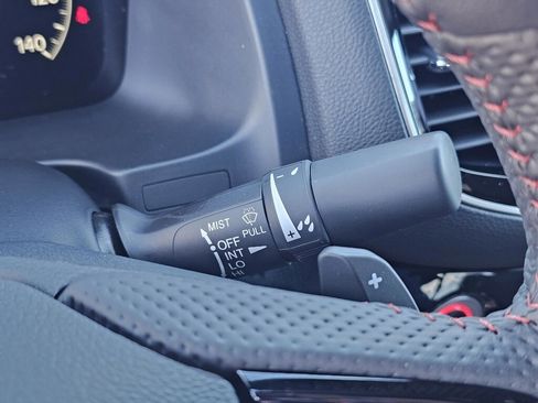 New 2026 Honda Ridgeline Black Edition image 26