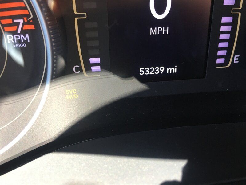 Used 2020 Jeep Cherokee Latitude Plus w/ Comfort/Convenience Group AWD/4WD image 13