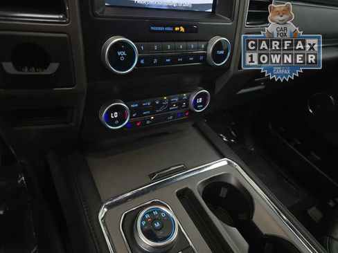 Used 2021 Ford Expedition XLT AWD/4WD image 31