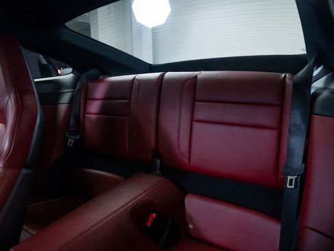 Used 2020 Porsche 911 Carrera S image 22