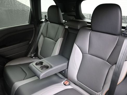 New 2026 Subaru Forester Sport image 20