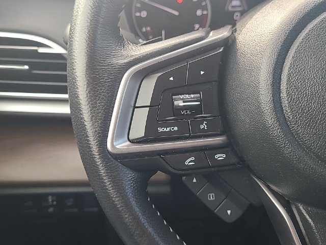 Used 2020 Subaru Outback Limited AWD/4WD image 18