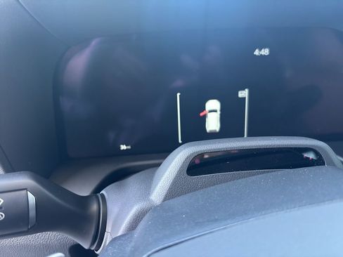 Used 2026 Lexus GX 550 AWD/4WD image 3