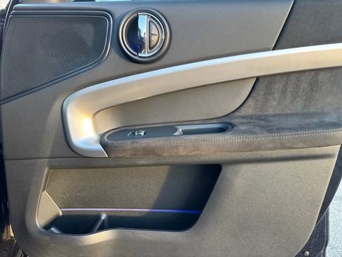 Used 2024 MINI Cooper Countryman S image 28