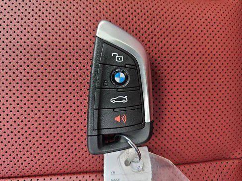 New 2026 BMW M340i w/ Premium Package image 37