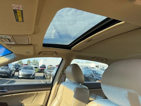 Used 2006 Honda Accord EX image 7